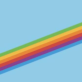 Get Ios S New Wallpaper On Any Phone iPhone Gadget