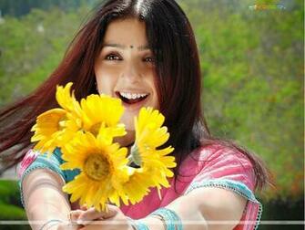 Wallpaper He Indian Nice Girls