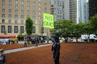 HD Wallpaper Canada Vancouver Public Library Protest