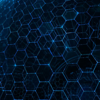 Droid Dna Wallpaper HD By Kingwicked