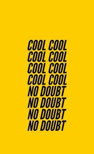 When Disaster Strikes B99 Brooklyn Nine Wallpaper