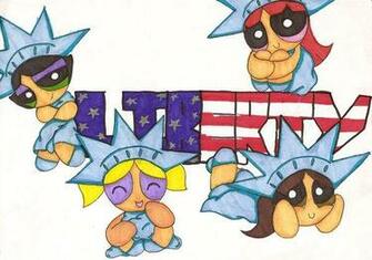 Deviantart More Like Final Pic Of The Con1 By Lelouchrikufangirl