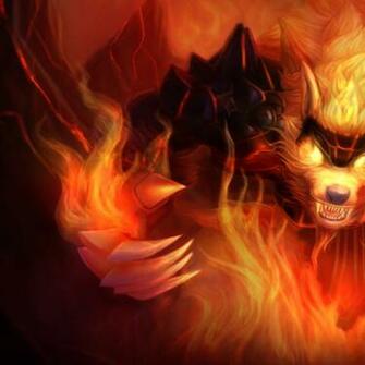 Jade Dragon Wukong League Of Legends Wallpaper
