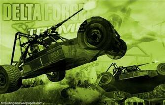 Delta Force Xtreme HD Wallpaper Lifehacker9 Cool Online Platform