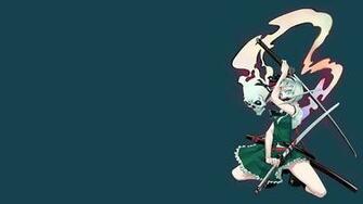Onepiece Anime Iii Sw Minimalist Captain Usopp