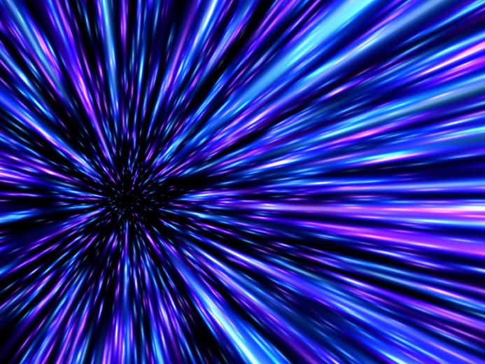Life To Your Desktop Wallpaper Hyperstars 3d Is An Animated