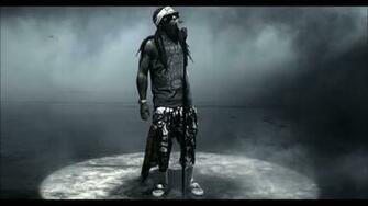 Lil Wayne Wallpaper