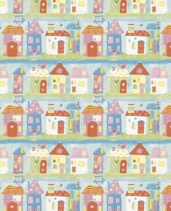 Kids Wallpaper Create A Bedroom Wonderland For Your Child