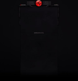 Faze Wallpaper Pdfcast Net Html