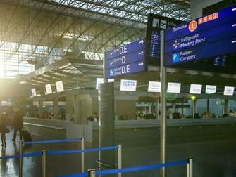 Europe Debuts New Travel Authorization Not Visas For Americans