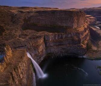 Grand Canyon HD Desktop Wallpaper Widescreen High