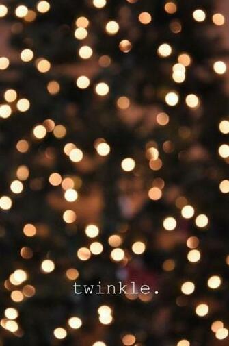 Twinkle Sparkle Make Life Sparkely Diy Christmas Ornaments