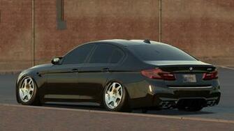 We Need More Door Cars Bippu Vip Is Something I Absolutely