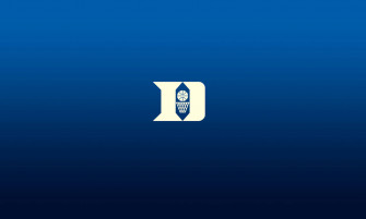 Duke Blue Devils Wallpaper