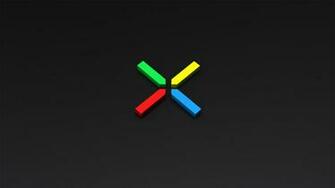Google Nexus Wallpaper By Silver Fate