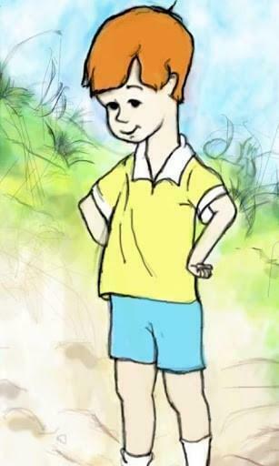 Best Wallpaper Robin Christopher Hot