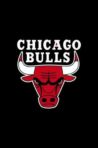 Nba Collection iPhone Wallpaper