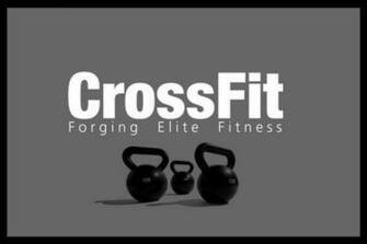 Crossfit Wallpaper Nova Fitness Rochester Ny