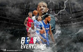 Chicago Bulls Wallpaper HD