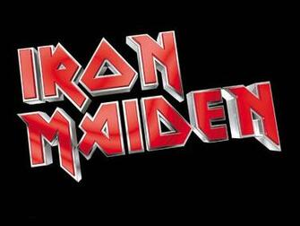 Cerveja Do Iron Maiden Ser Lan Ada No Reino Unido Dia De