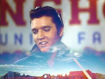 Elvis Wallpaper Presley