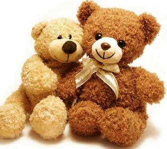 Teddy Bear Hug Wallpaper960x854 Wallpaper Screensaver