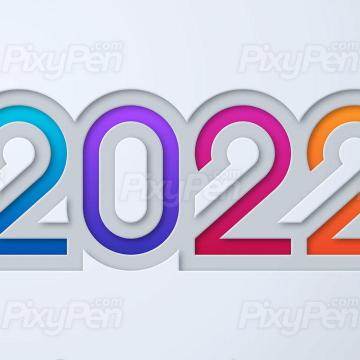 Vector Graphics Logo Design And Elements Pixypen