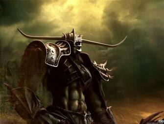 Picture Archlord The Legend Of Chantra Vdeo Game