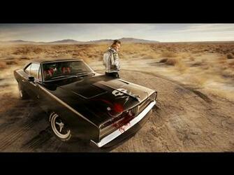 Best Movie Wallpaper Death Proof
