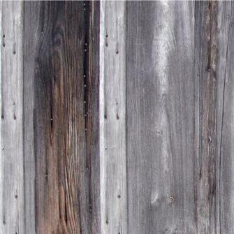 Shop Wilsonart In X Barnwood Laminate Kitchen Countertop