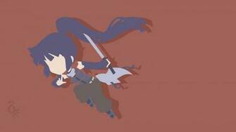 Log Horizon Wallpaper