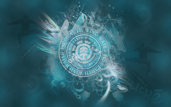 Element Pro Skate By Funkyman1 Customization Wallpaper Other