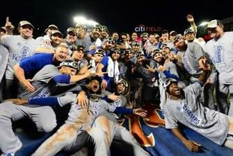 Home Baseball Chatter We Made It Royals Fans