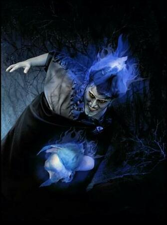 Hades