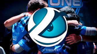 Sk Gaming Aqcuires Luminosity S Cs Go Team Gametyrant