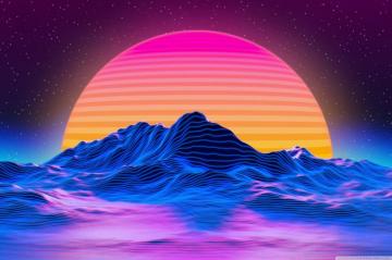 Sun Ultra HD Desktop Background Wallpaper For 4k UHD Tv
