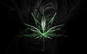 Pic New Posts Weed Wallpaper