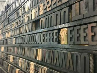 Interrobang Book Arts Collaborative