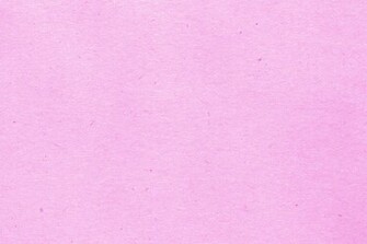 Related Pictures Light Pink Background