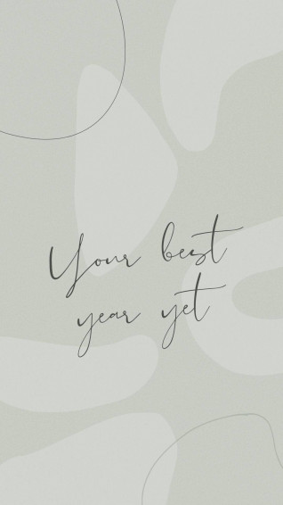 Motivational Mobile Wallpaper