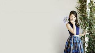 Tatiana Maslany Wallpaper X Net