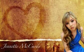 Jennette Mccurdy Wallpaper HD Desktop Background Fine Wallpaper