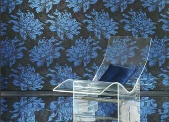 Wall Coverings Ottawa Wallpaper In Elite Draperies