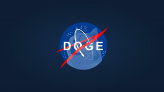 4k Wallpaper Space I