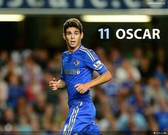 Chelsea Wallpaper HD Football Picture