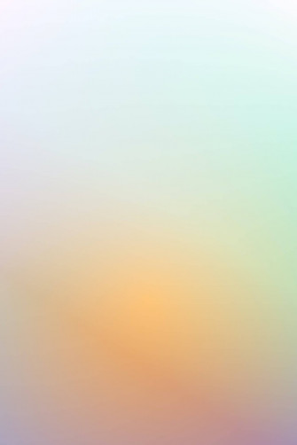 Top Pastel Phone Wallpaper Full HD 4k To Use
