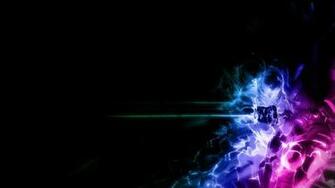 High Definition Wallpaper Photo Windows Html
