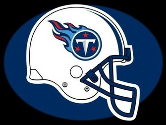 Tennessee Titans Wallpaper HD Early