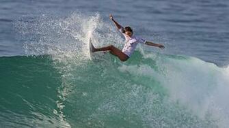 Alana Blanchard Wallpaper HD