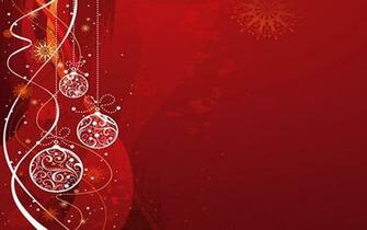 Holiday Christmas Wallpaper